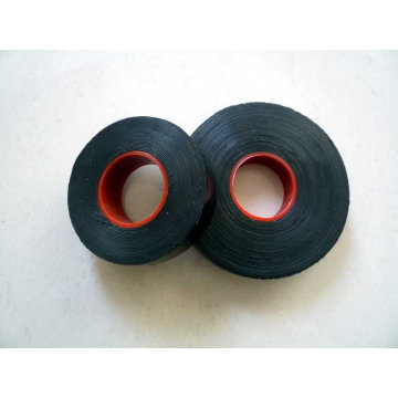 self-adhesive fusing tape